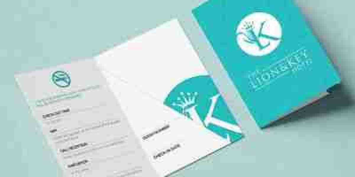Top 7 Creative Box Sleeve Styles to Elevate Your Product