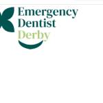 Emergencydentistderby