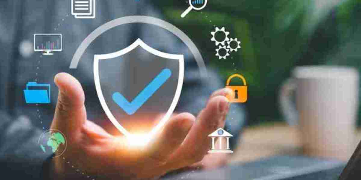 How Companies Are Fighting Back Against Ransomware Attacks Today