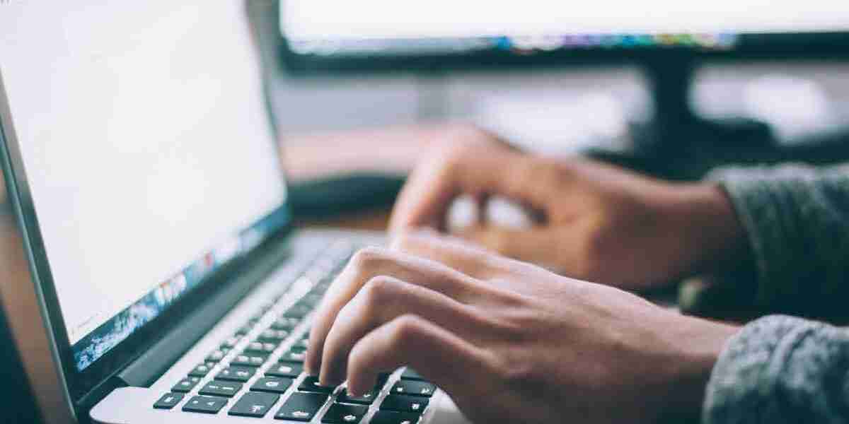Uncovering the Truth Behind Baccarat Sites: Discover the Inavegas Scam Verification Community