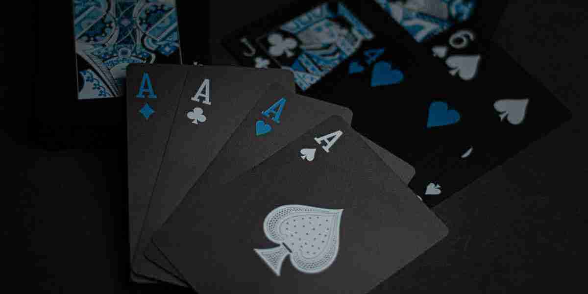 Explore the Sports Toto Scam Verification Community in Inavegas