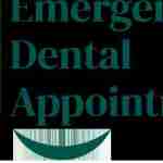 dentalappointment