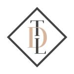 The Dental Lounges