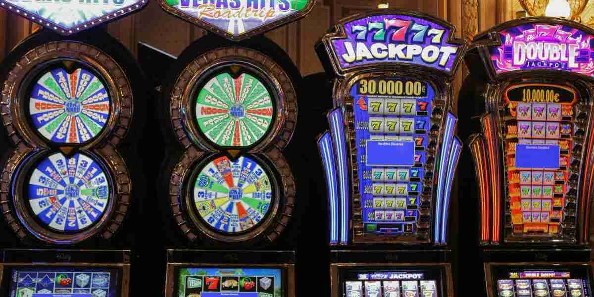 Toto Site: Exploring Inavegas and the Essential Role of Scam Verification