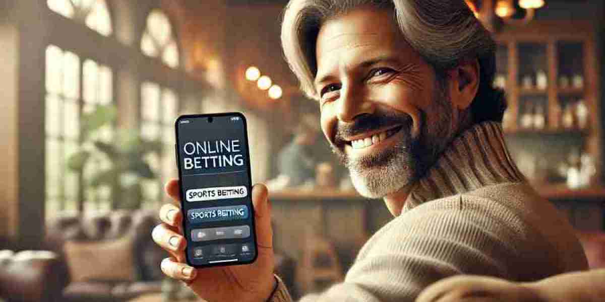 Exploring Korean Gambling Sites: Ensure Safety with Sureman's Scam Verification Platform