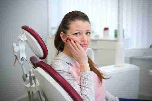orthodontist Durham