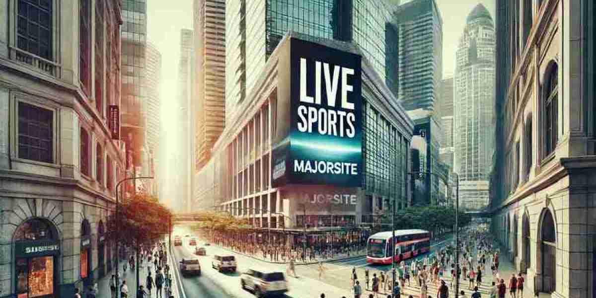Discover Safe Online Sports Betting with Sureman: Your Scam Verification Companion
