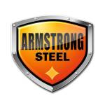 Armstrong Steel External Blogs