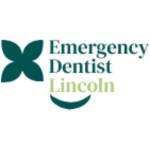 Emergency Dentist Lincoln