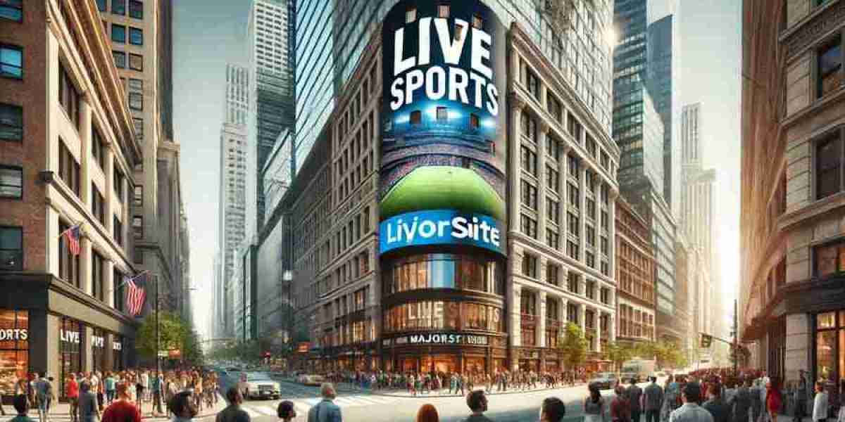 Ensuring Safe Experiences on Sports Toto Sites with Sureman Scam Verification