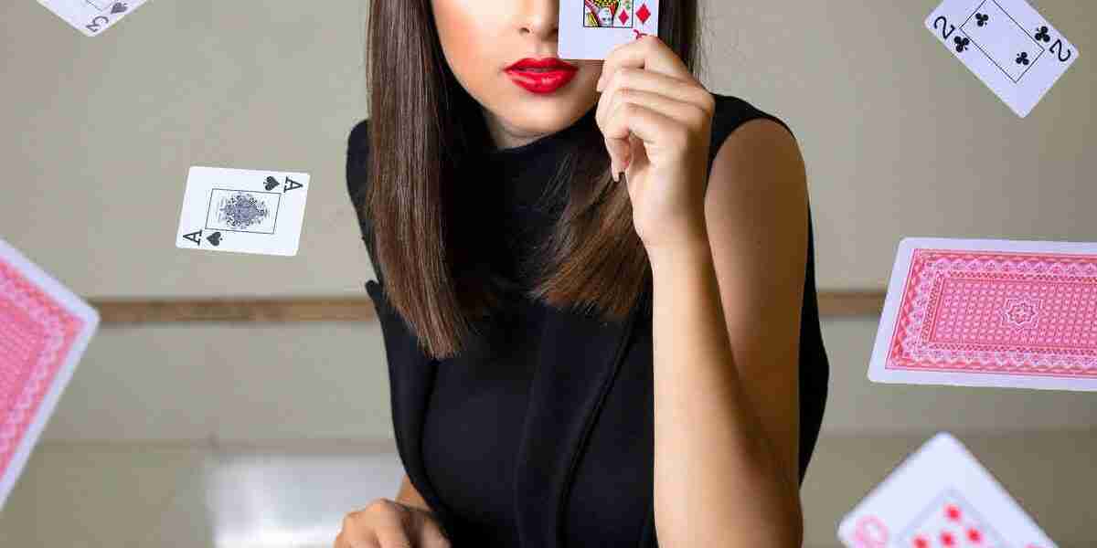 Unveiling Evolution Casino: Join the Scam Verification Community Inavegas