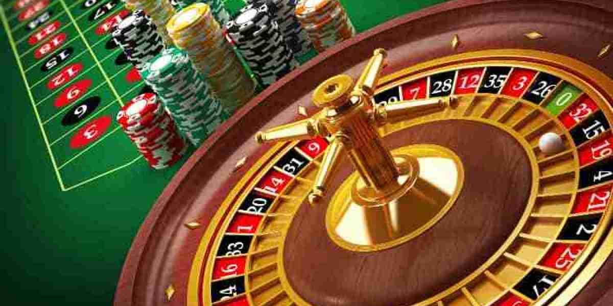La Psicologia del Gioco d'Azzardo: Perché ci Piace Scommettere?