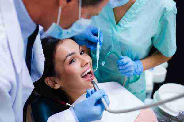 Teeth Whitening Manchester Teeth Whitening Manchester 