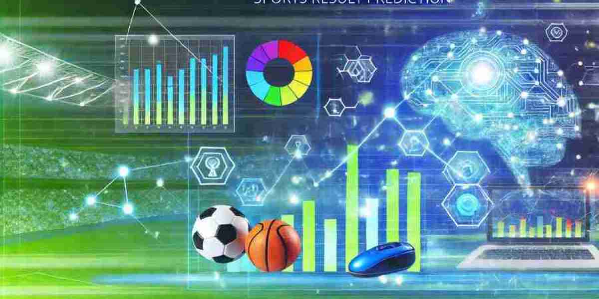 Unlocking Insights: Donghaeng Lottery Powerball Analysis and the Bepick Community