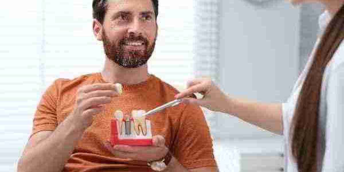Brighter Smiles Start with Safe Whitening Solutions