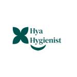 Hya Hygienist