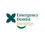 Emergencydentisthastings