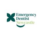 Emergencydentistnewcastle
