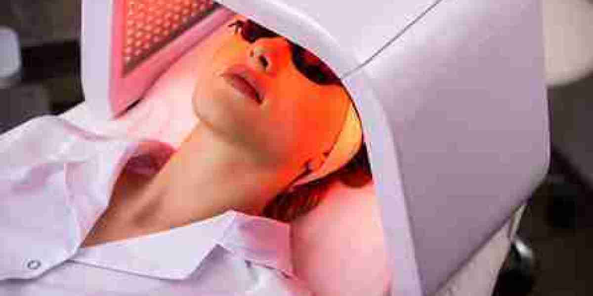 Steer Clear of Harsh Chemicals for Healthier Skin and Hair Care