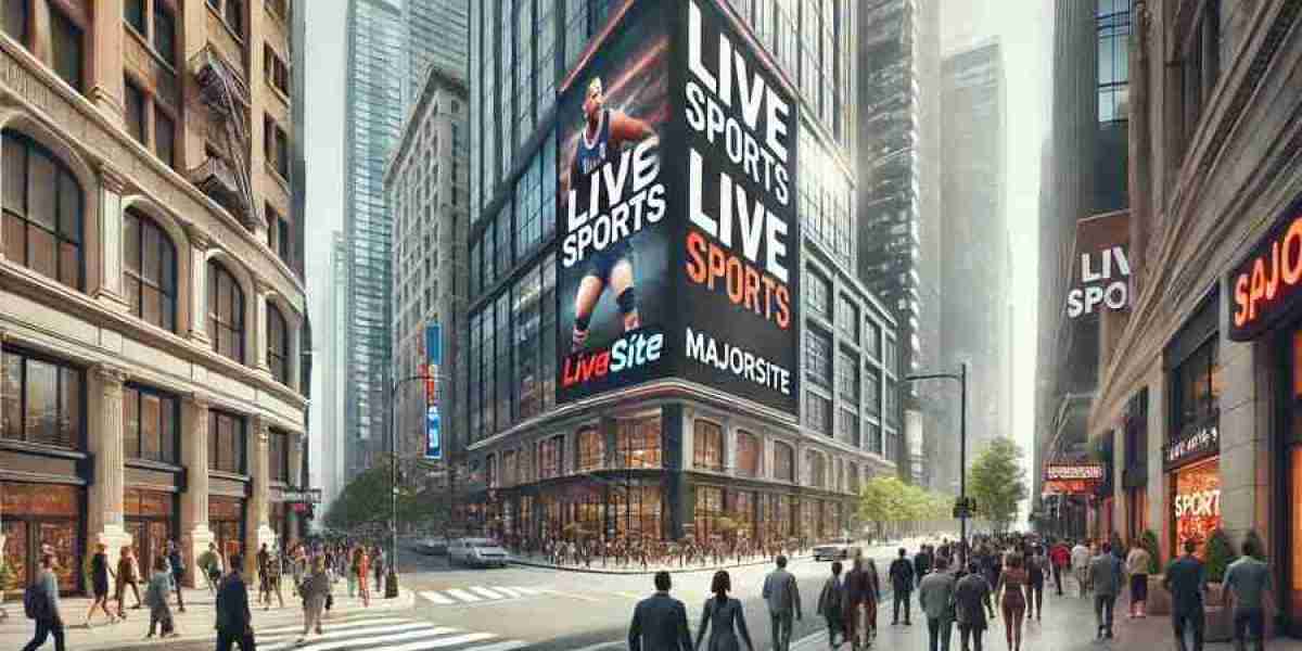 Unraveling Sports Toto Sites: Trust Sureman for Scam Verification