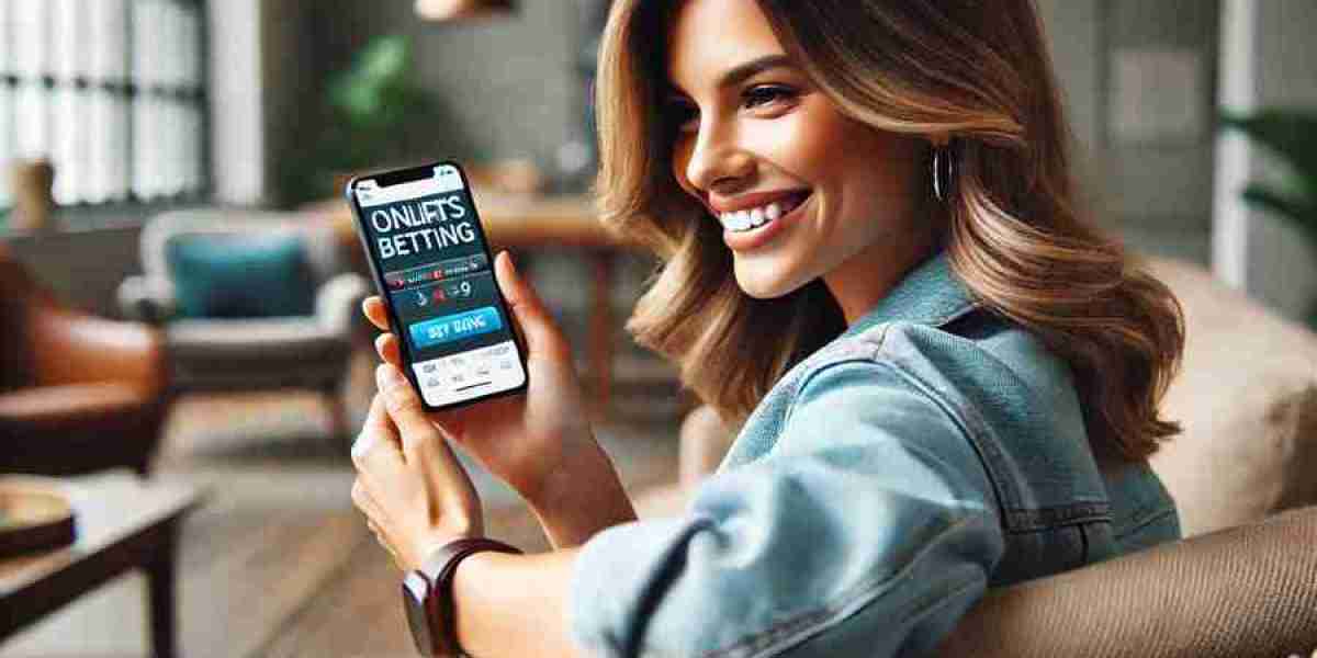 Sureman: Your Trusted Scam Verification Platform for Online Betting