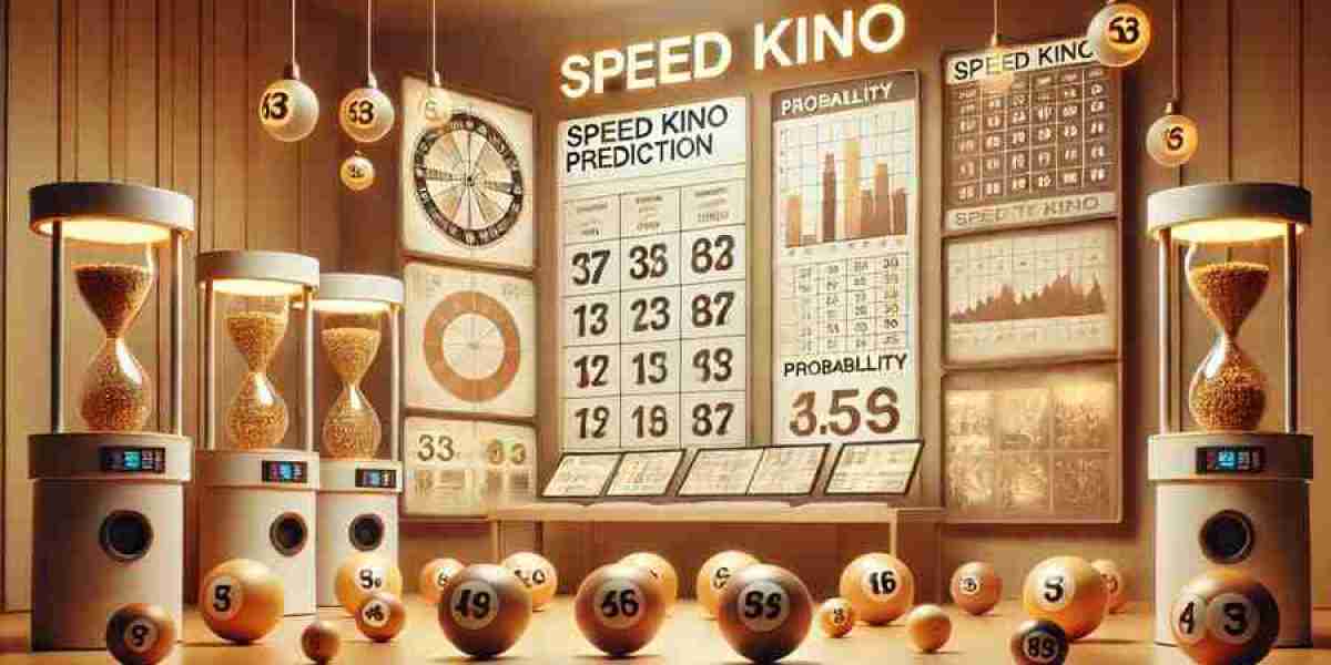 Insights into Donghaeng Lottery Powerball: Join the Bepick Analysis Community