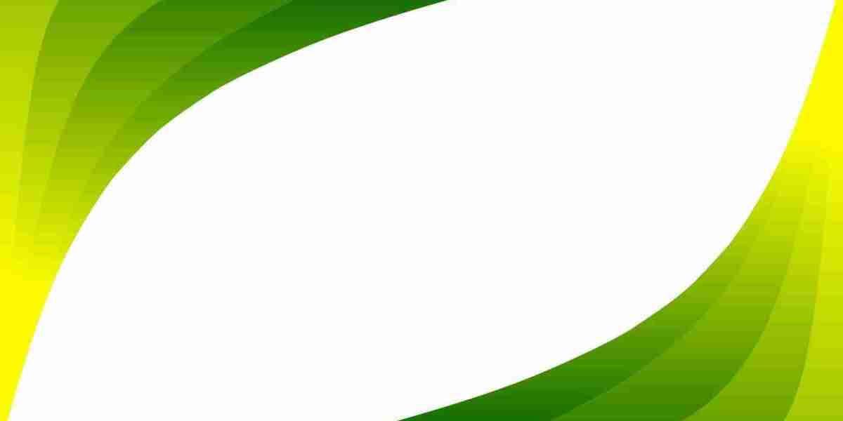 Beyond Basic Betting: Using YOHAIG to Access Bet9ja's Lucrative Exotic Markets