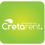 Car Rental in Chania for Couples: Romantic Road Trip Ideas Around Crete |Cretarent