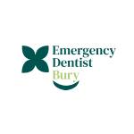 Emergencydentistbury