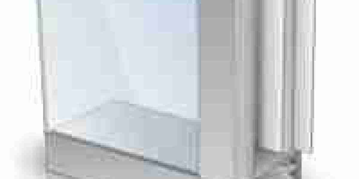 When to Upgrade with Yd-purification Cleanroom Windows?