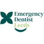 Emergency Dentist