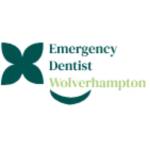 Emergency Dentistw