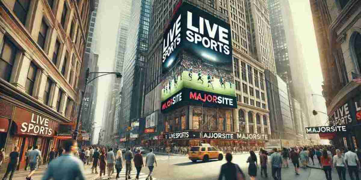 Explore Online Sports Betting Safety with the Sureman Scam Verification Platform