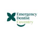 Emergencydentistcoventry