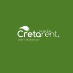 Cretarent