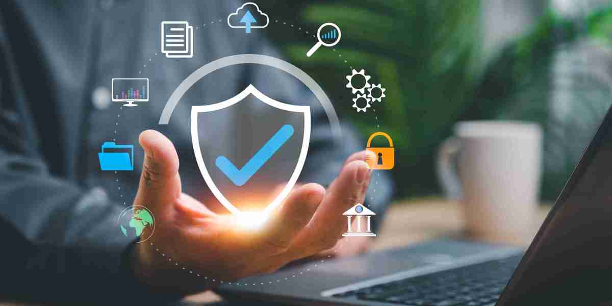 Unlock Your Business Potential with an IT Support Contractor