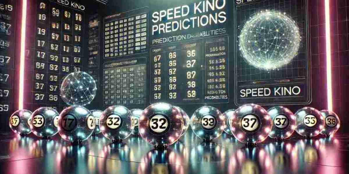 Donghaeng Lottery Powerball Insights: Join the Bepick Analysis Community