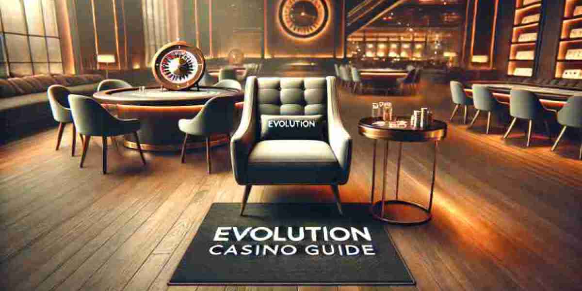 Safeguarding Your Online Betting Journey: Explore the Onca888 Scam Verification Community