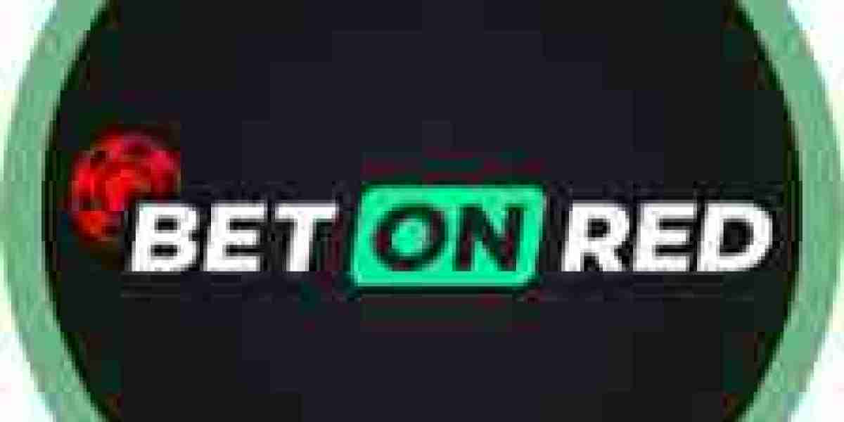 A Guide to Winning at Betonred's Blackjack Tables