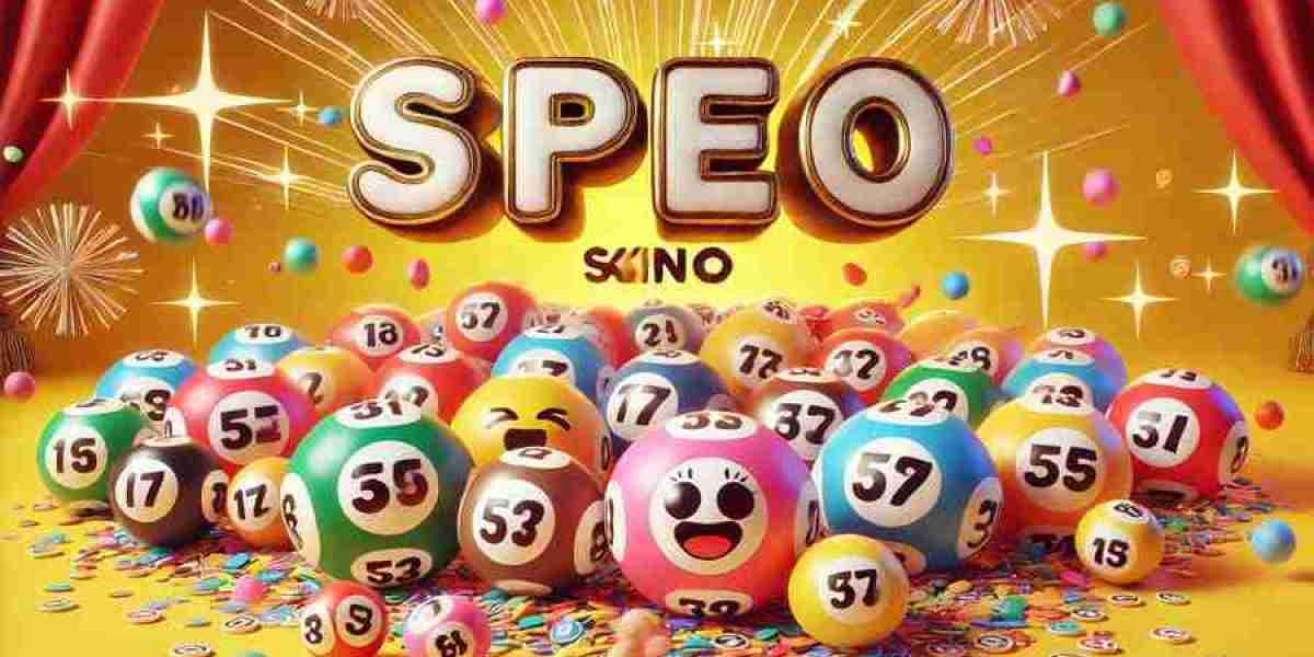 Discover the Insights of Donghaeng Lottery Powerball with Bepick Analysis Community