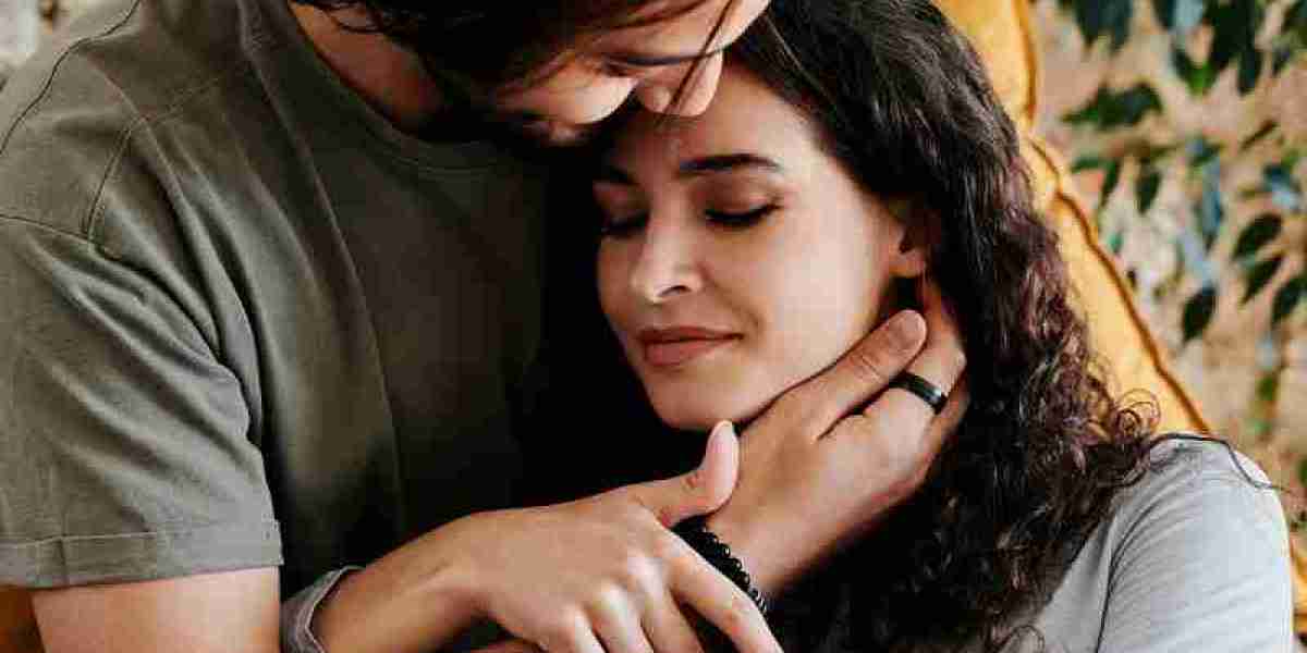 Kamagra Jelly Australia– Uses, Dosage, Side Effects