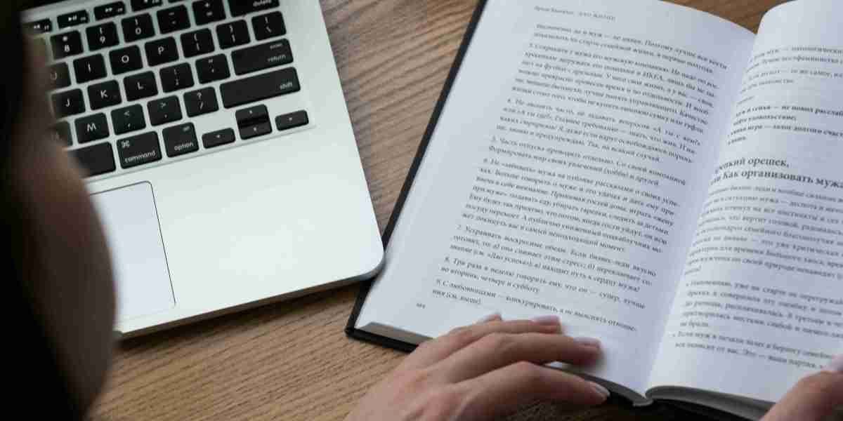 Ways to Improve SAT Exam Results for Dubai Students