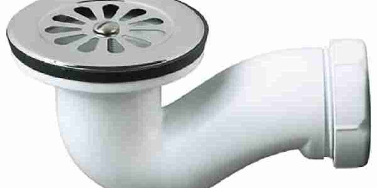 Haixin Shower Drainage China Factory Solutions