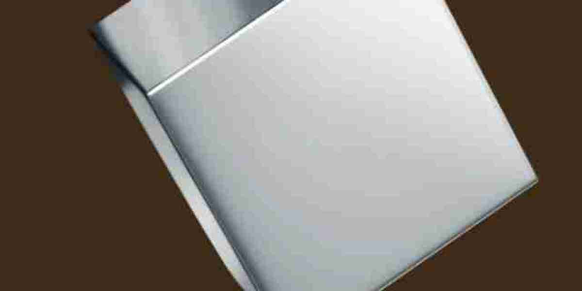 Long-Term Performance Advantages of Carbide Non-Slip Pins