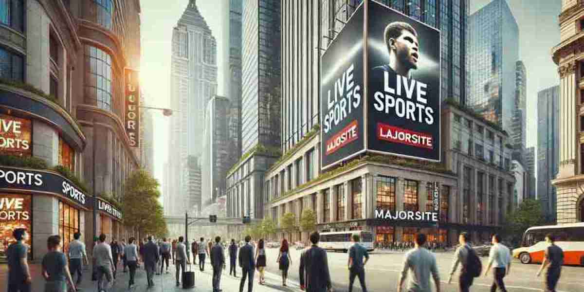Ensuring Safe Sports Betting Practices with Sureman’s Scam Verification Platform