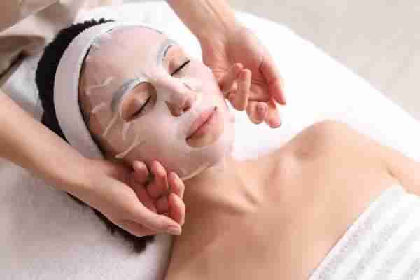 Laser Hair Removal in ManchesterLaser Hair Removal in Manchester