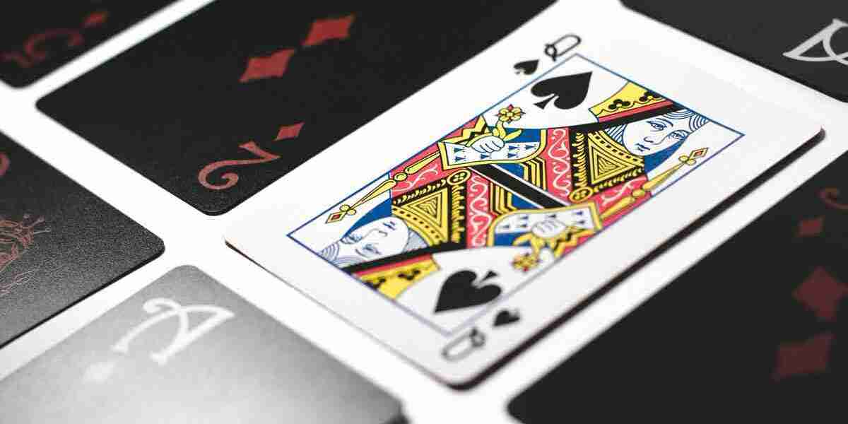 Stay Safe with Inavegas: Your Community for Online Gambling Scam Verification