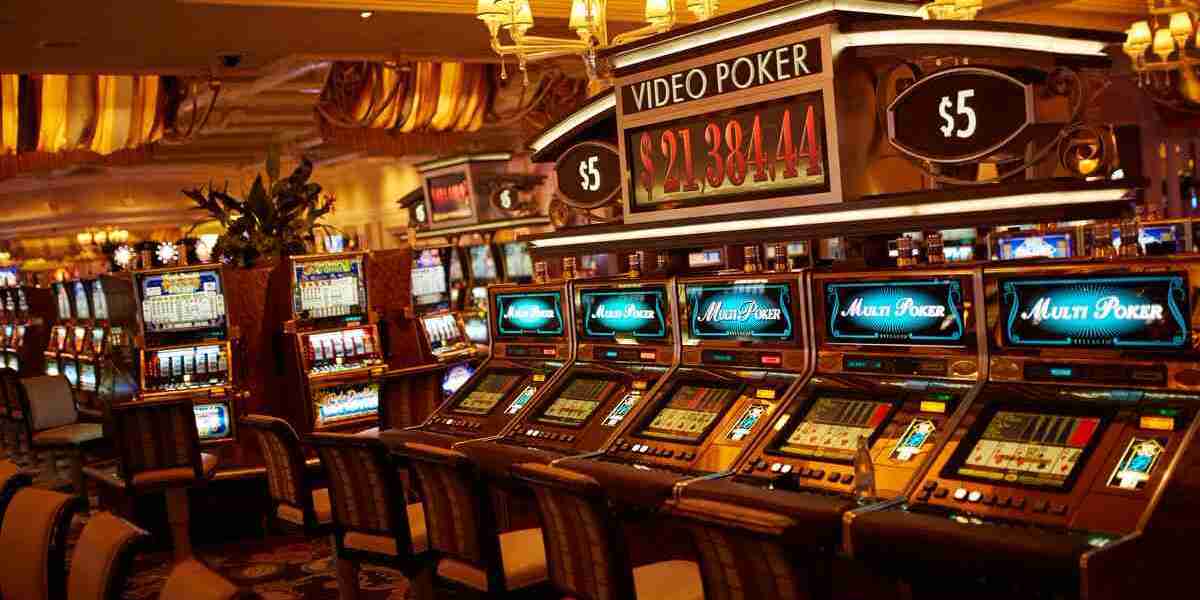 Toto Site Scam Verification: Join the Inavegas Community for Safe Gaming