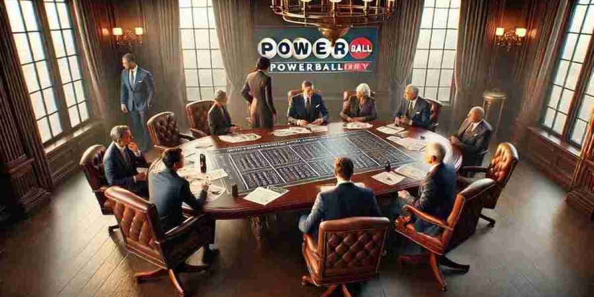 Unlocking the Power of Speed Kino: Join the Bepick Analysis Community