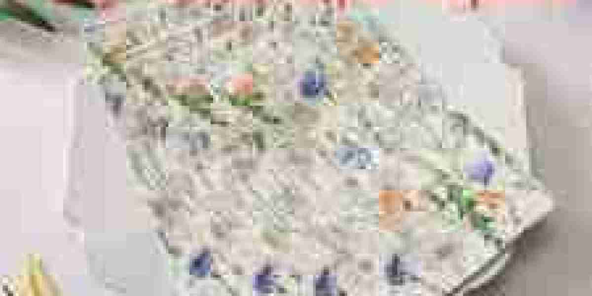 Papernapkinfactory Presents Elegant Solutions: Party Printed Paper Napkins for Any Occasion